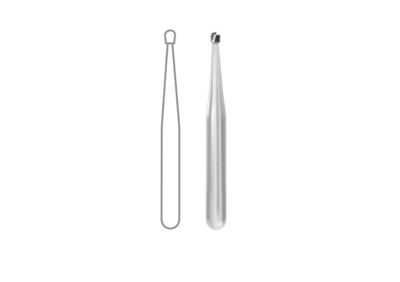 Dentsply 389204 2 ROUND FG-10 PK Dentsply 389204 2 ROUND FG-10 PK